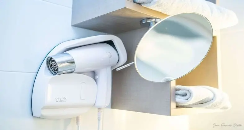 Comfort Oda, 2 Tek Kişilik Yatak, Sigara İçilmez (Larger Room)