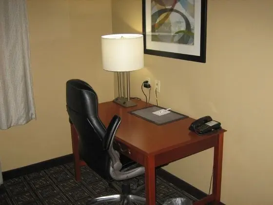 Standard Oda, 2 Büyük (Queen) Boy Yatak, Sigara İçilmez, Mikrodalga