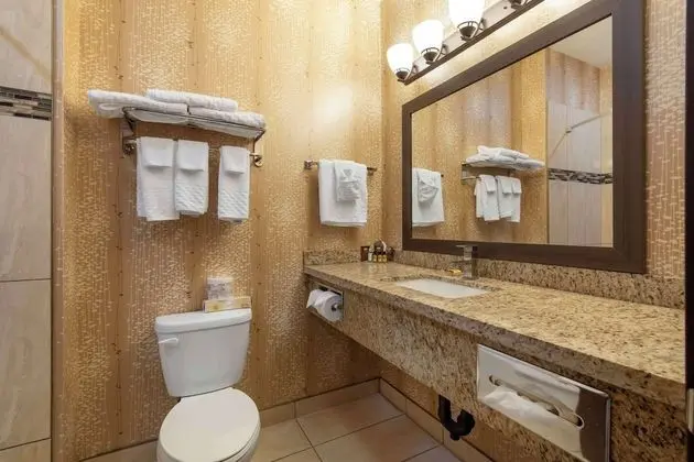 Standard Oda, 1 En Büyük (King) Boy Yatak, Sigara İçilmez, Küçük Mutfak (with Sofabed)