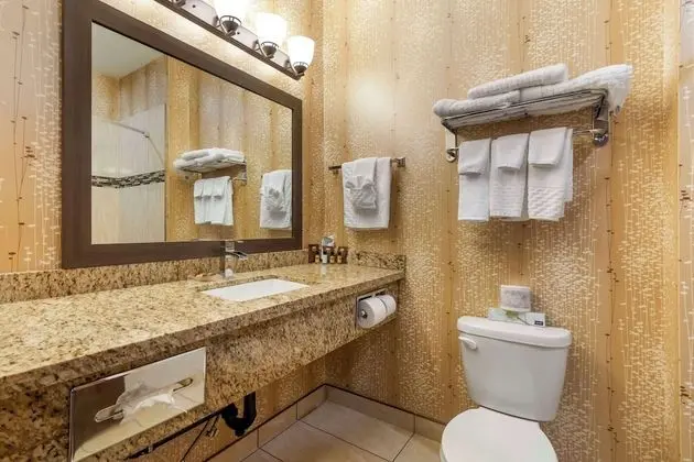 Standard Oda, 2 Büyük (Queen) Boy Yatak, Sigara İçilmez, Buzdolabı ve Mikrodalga