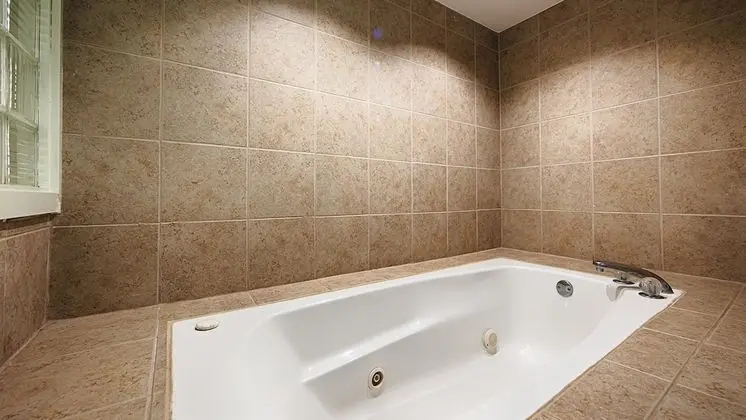Standard Oda, 1 En Büyük (King) Boy Yatak, Sigara İçilmez (Oversized Room;with Sofabed)