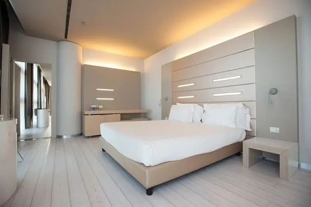 Family Süit, Birden Çok Yatak, Sigara İçilmez