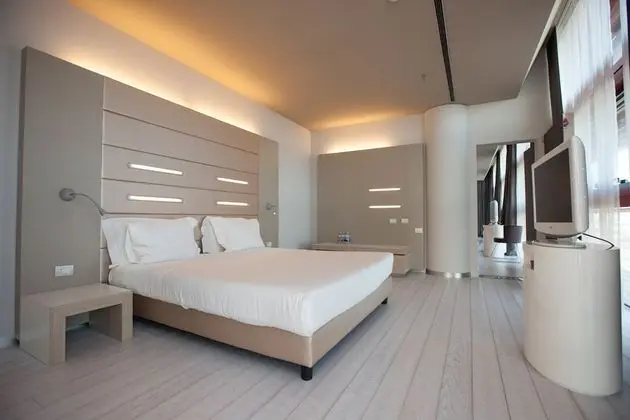 Family Süit, Birden Çok Yatak, Sigara İçilmez