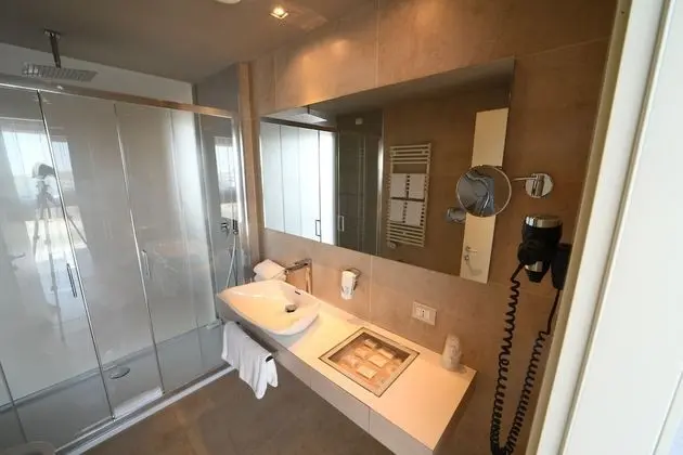 Family Süit, Birden Çok Yatak, Sigara İçilmez