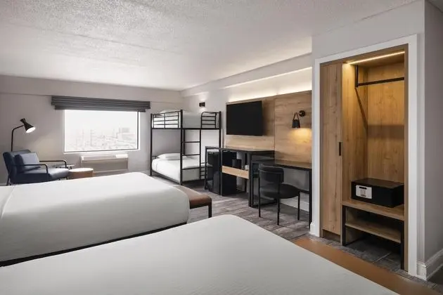 Oda