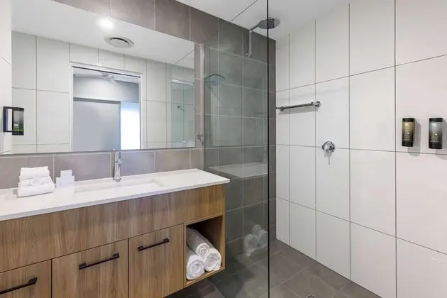 Superior Apart Daire, Birden Çok Yatak, Sigara İçilmez, Balkon
