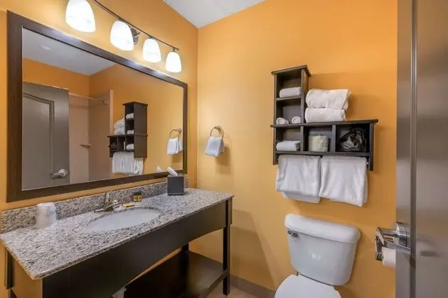 Standard Oda, 2 Büyük (Queen) Boy Yatak, Sigara İçilmez, Buzdolabı (Bunk beds)