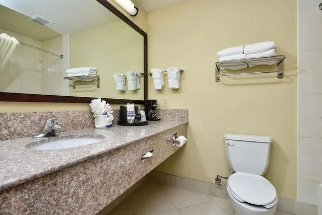 Standard Oda, 1 En Büyük (King) Boy Yatak, Sigara İçilmez, Sıcak Su Küveti