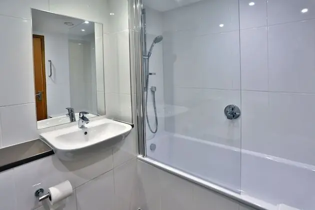 Banyo imkân ve özellikleri