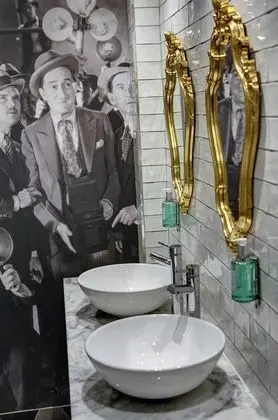 Standard Oda, Birden Çok Yatak