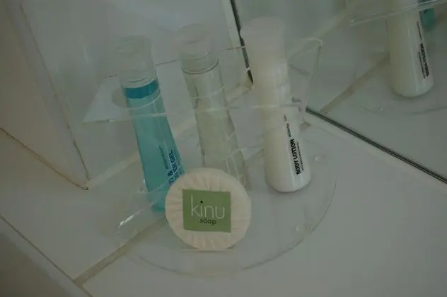 Standard Oda, 1 Tek Kişilik Yatak, Sigara İçilmez