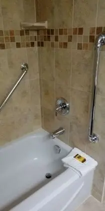 Standard Oda, 2 Çift Kişilik Yatak, Sigara İçilmez, Buzdolabı
