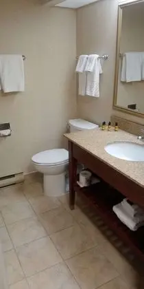 Standard Oda, 2 Çift Kişilik Yatak, Sigara İçilmez, Buzdolabı