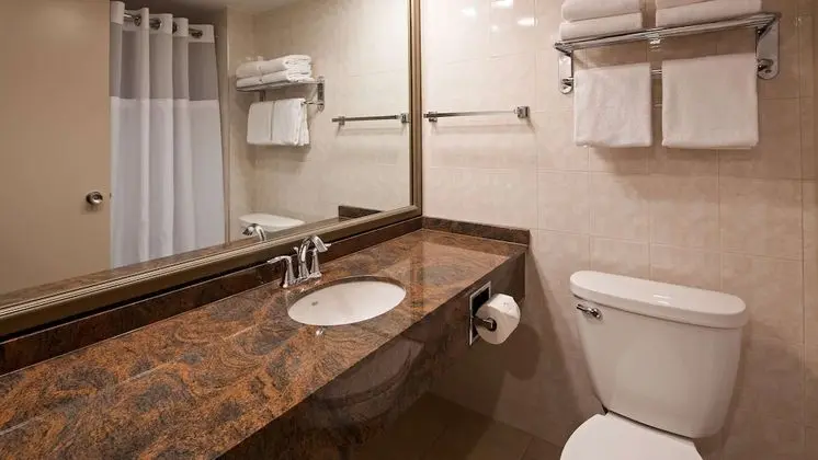 Standard Oda, 1 Büyük (Queen) Boy Yatak, Sigara İçilmez, Buzdolabı ve Mikrodalga
