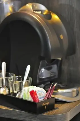 Standard Oda, 2 Tek Kişilik Yatak