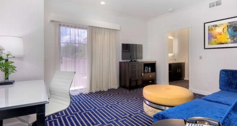 Süit, 1 En Büyük (King) Boy Yatak ve Çekyat, Sigara İçilmez, Balkon (with Sofabed)