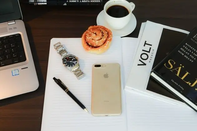 Standard Oda, 2 Tek Kişilik Yatak, Sigara İçilmez