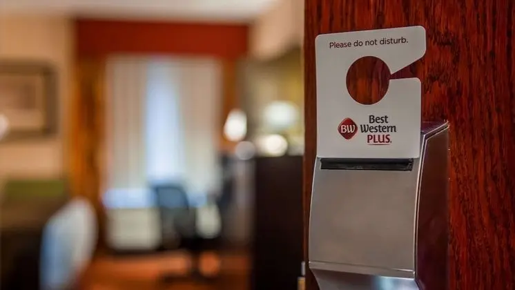 Standard Oda, 2 Büyük (Queen) Boy Yatak, Engellilere Uygun, Sigara İçilmez