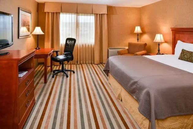 Business Oda, 1 En Büyük (King) Boy Yatak, Sigara İçilmez, Buzdolabı ve Mikrodalga