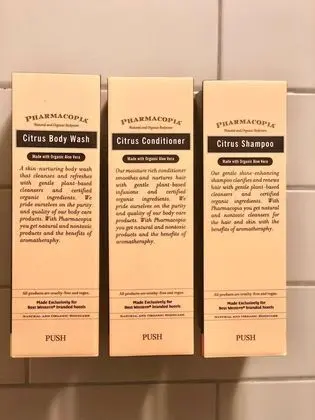Standard Oda, 1 En Büyük (King) Boy Yatak, Sigara İçilmez, Buzdolabı ve Mikrodalga