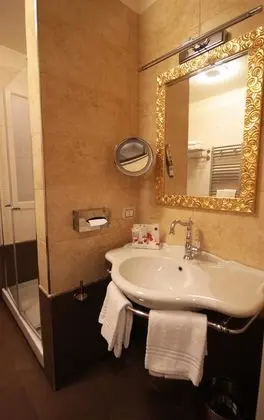 Classic Oda, 1 Tek Kişilik Yatak, Sigara İçilmez