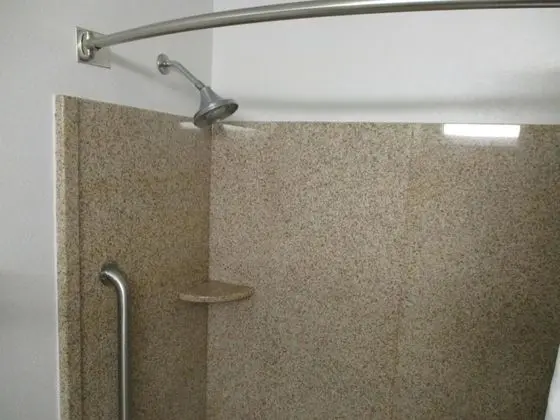 Standard Oda, 1 En Büyük (King) Boy Yatak, Sigara İçilmez, Mikrodalga