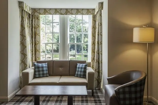 Superior Oda, 1 En Büyük (King) Boy Yatak, Sigara İçilmez