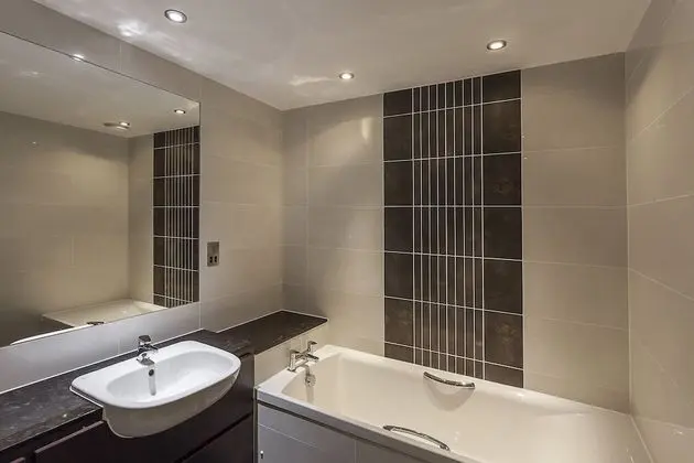 Superior Oda, 1 En Büyük (King) Boy Yatak, Sigara İçilmez