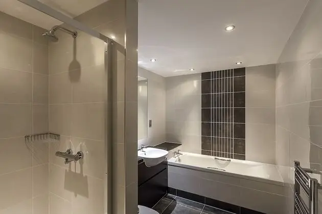 Superior Oda, 1 En Büyük (King) Boy Yatak, Sigara İçilmez