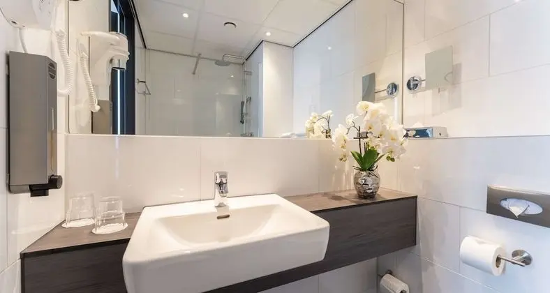 Superior Apart Daire, Birden Çok Yatak, Sigara İçilmez, Küçük Mutfak (with Sofabed)