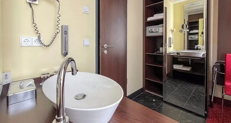 Banyo