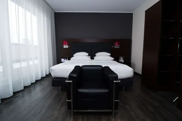 Comfort Oda, Birden Çok Yatak