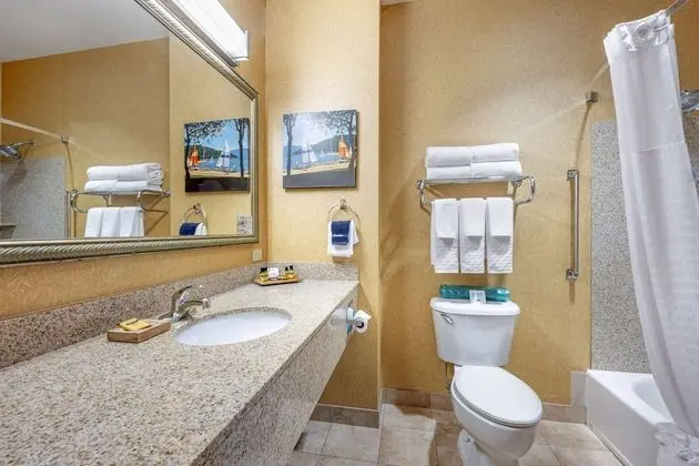 Banyo