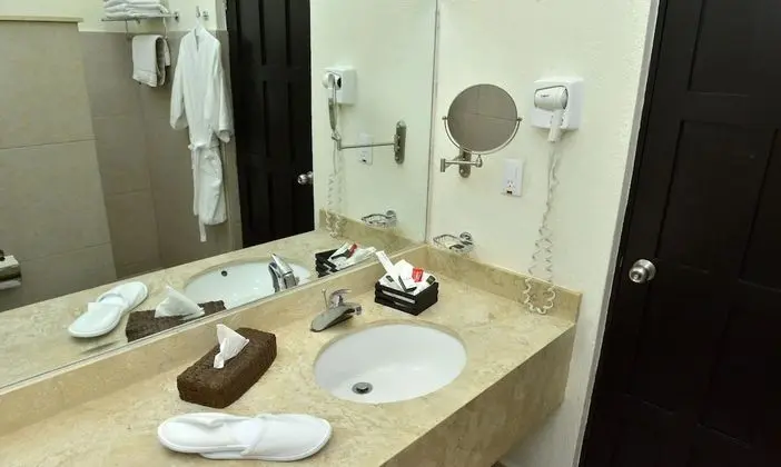 Deluxe Oda, 2 Çift Kişilik Yatak, Sigara İçilmez