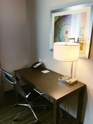 Standard Oda, 1 En Büyük (King) Boy Yatak, Sigara İçilmez, Mikrodalga