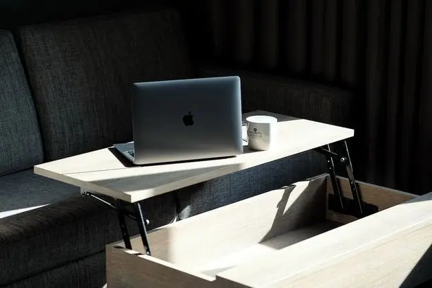 Oda