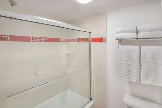 Kids Suite, Multiple Beds, Non Smoking, Refrigerator & Microwave