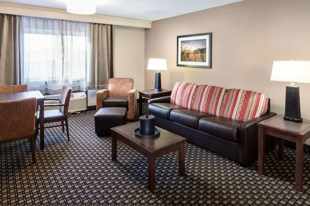 Süit, Birden Çok Yatak, Sigara İçilmez, Buzdolabı ve Mikrodalga (with Sofabed)