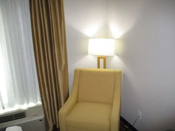 Süit, 1 En Büyük (King) Boy Yatak ve Çekyat, Sigara İçilmez, Buzdolabı ve Mikrodalga (with Sofabed)