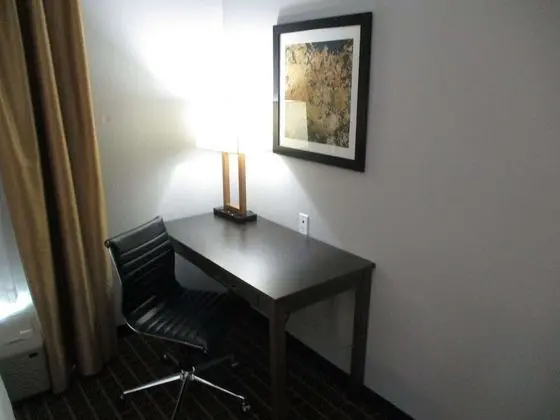Süit, Birden Çok Yatak, Engellilere Uygun, Sigara İçilmez (with Sofabed)