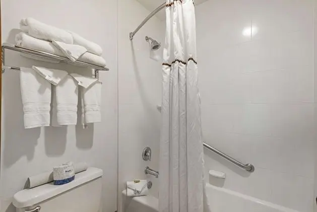 Standard Oda, 2 Büyük (Queen) Boy Yatak, Sigara İçilmez, Buzdolabı ve Mikrodalga (Pet Friendly)