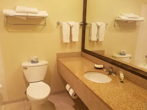 Business Oda, 1 En Büyük (King) Boy Yatak, Buzdolabı ve Mikrodalga, Nehir Manzaralı (Larger Room)