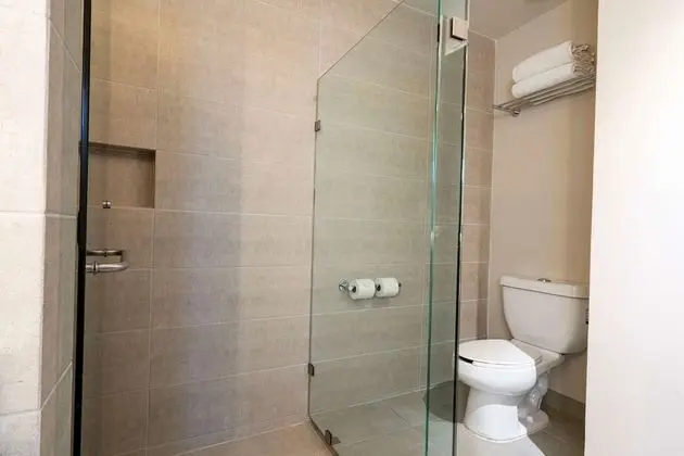 Standard Oda, 2 Büyük (Queen) Boy Yatak, Sigara İçilmez, Dağ Manzaralı