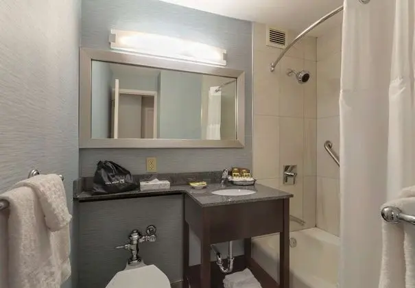 Standard Oda, 2 Çift Kişilik Yatak, Sigara İçilmez, Buzdolabı