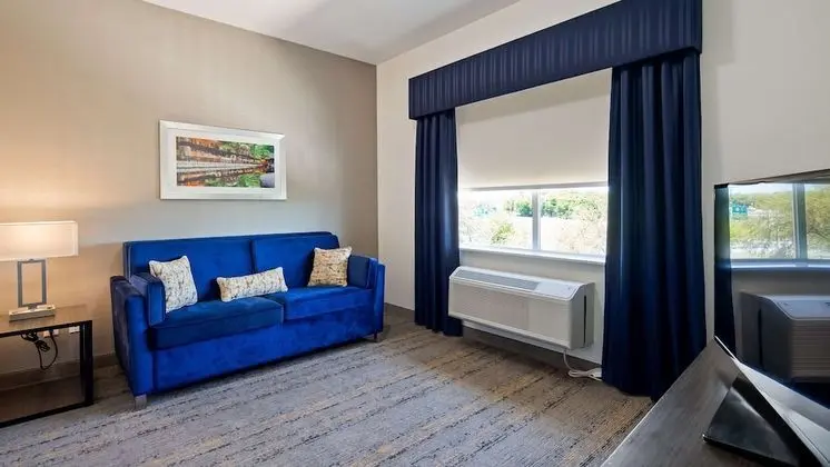 Süit, Birden Çok Yatak, Sigara İçilmez, Buzdolabı ve Mikrodalga (with Sofabed)