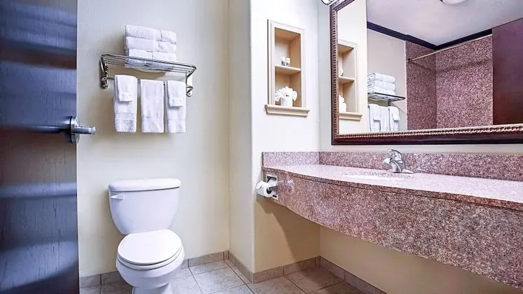 Süit, Birden Çok Yatak, Sigara İçilmez, Buzdolabı ve Mikrodalga (with Sofabed)
