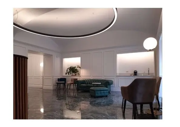 Standard Oda, 1 Çift Kişilik Yatak, Sigara İçilmez (Bed is French Bed)