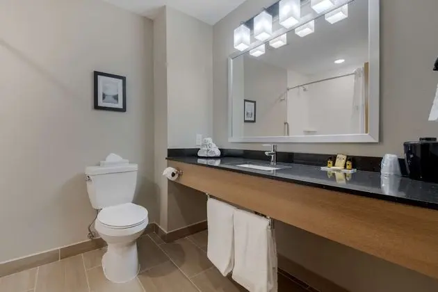 Standard Oda, 2 Büyük (Queen) Boy Yatak, Sigara İçilmez, Buzdolabı ve Mikrodalga