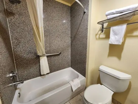 Oda, 1 En Büyük (King) Boy Yatak, Sigara İçilmez