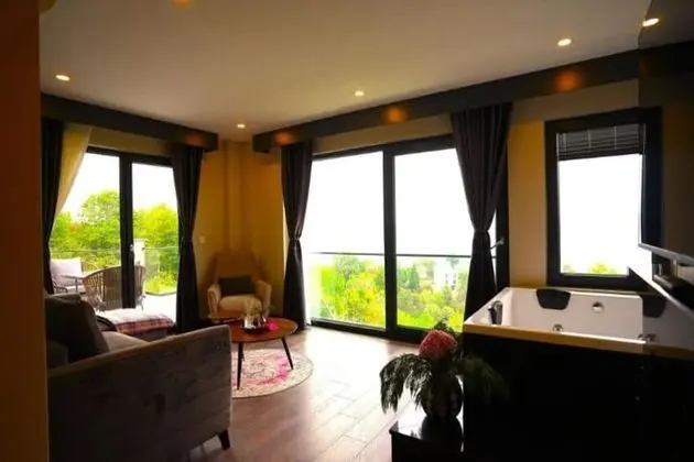 Suite Oda